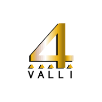 logo-cantine-4-valli